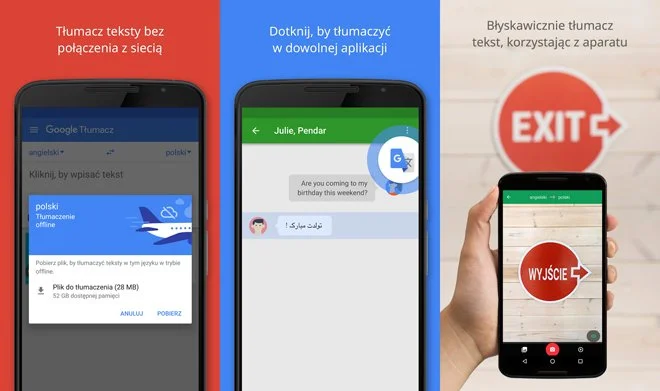 tlumacz-google-2