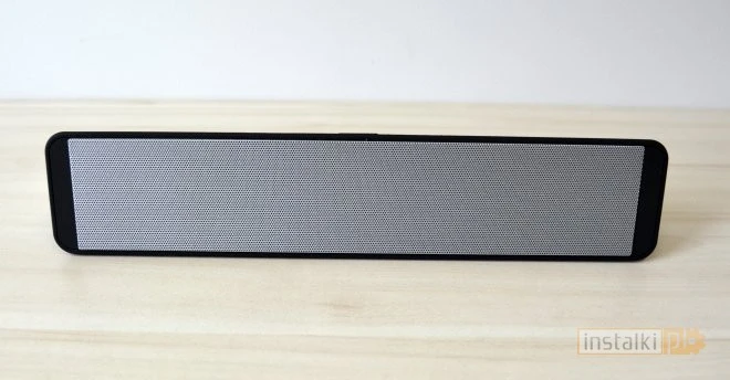 hykker deep sound speaker