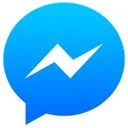 Facebook Messenger