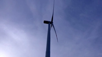 IMG 20160708 065306 mini