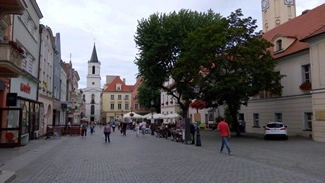 IMG 20160708 132629 mini