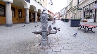 IMG 20160708 132659 mini