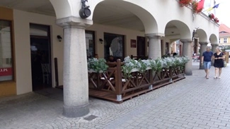 IMG 20160708 132858 mini