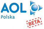 AOL.pl wystartował
