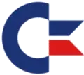 Commodore 64 ma 25 lat