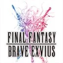 Final Fantasy Brave Exvius
