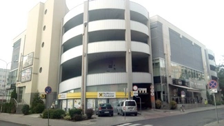 IMG 20160726 174736 mini