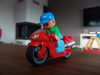 IMG 20160726 185807 mini