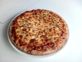 IMG 20160726 190250 mini