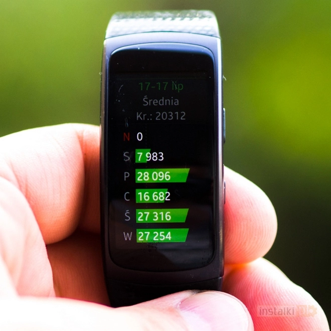 samsung-gear-fit2-03