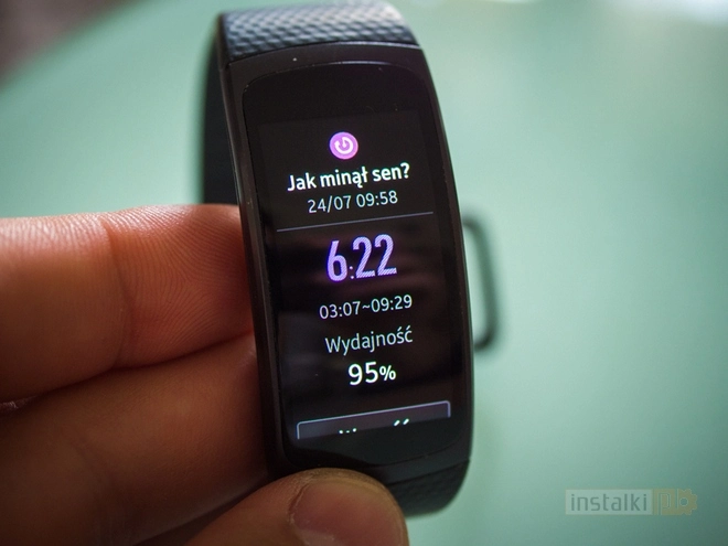 samsung-gear-fit2-13