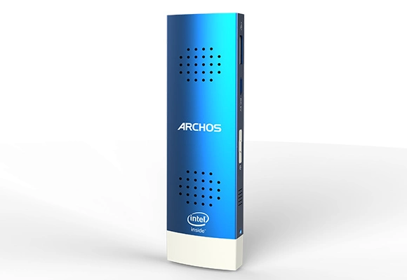 archos pcstick