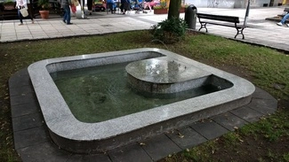 IMG 20160802 090158550 mini