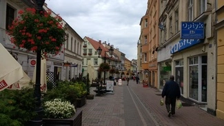 IMG 20160802 090347572 mini