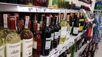 IMG 20160803 122747434 mini