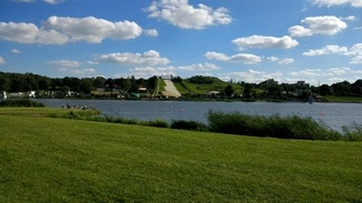 IMG 20160807 162751911 BURST000 COVER TOP mini