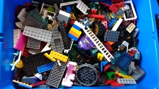 IMG 20160814 183309426 mini