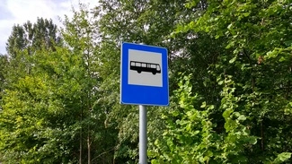 IMG 20160816 095249135 HDR mini