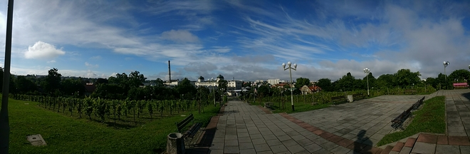 IMG 20160817 093359370 mini