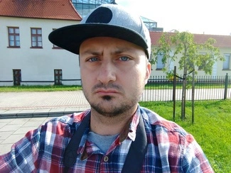 IMG 20160817 093453680 mini