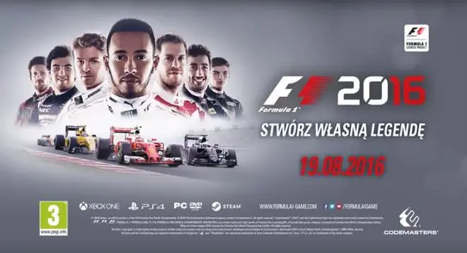f12016