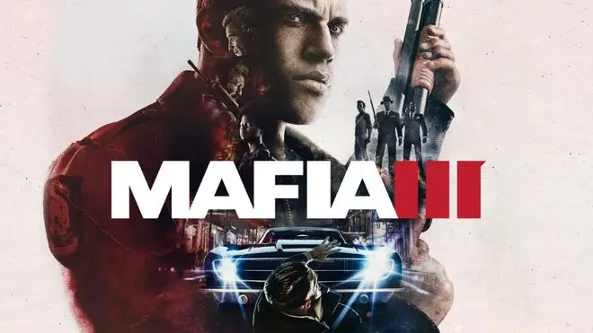 mafia3