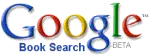 Google Book Search PL