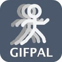 gifpal ico
