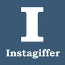 instagiffer ico