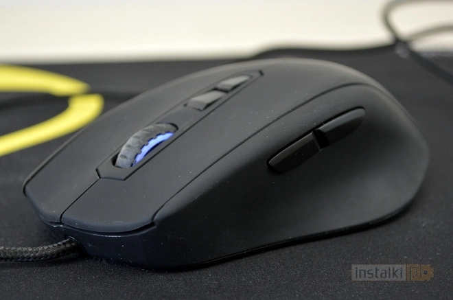 Mionix Naos 7000 5