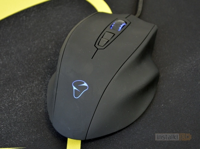 Mionix Naos 7000 9