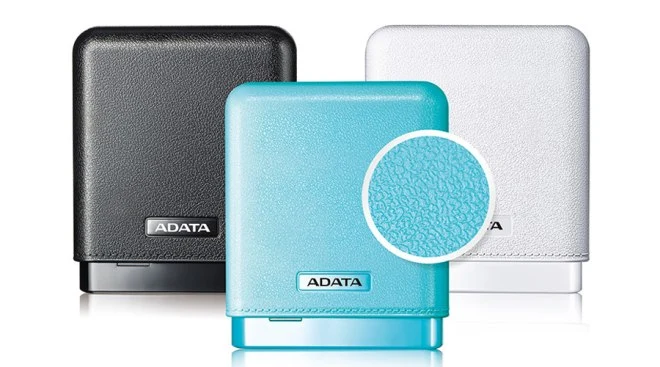 adata