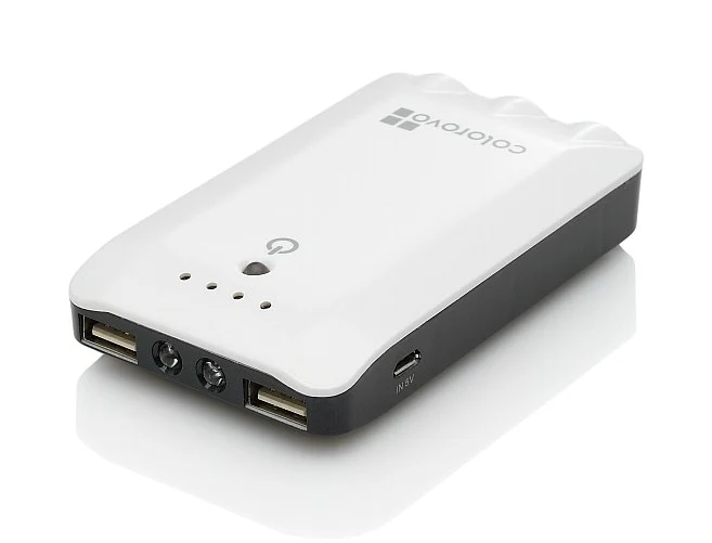 colorovo-powerbox-6800