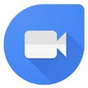 Google Duo