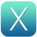 xOS Launcher