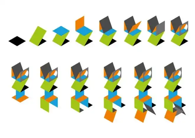 mozilla nowe logo propozycje