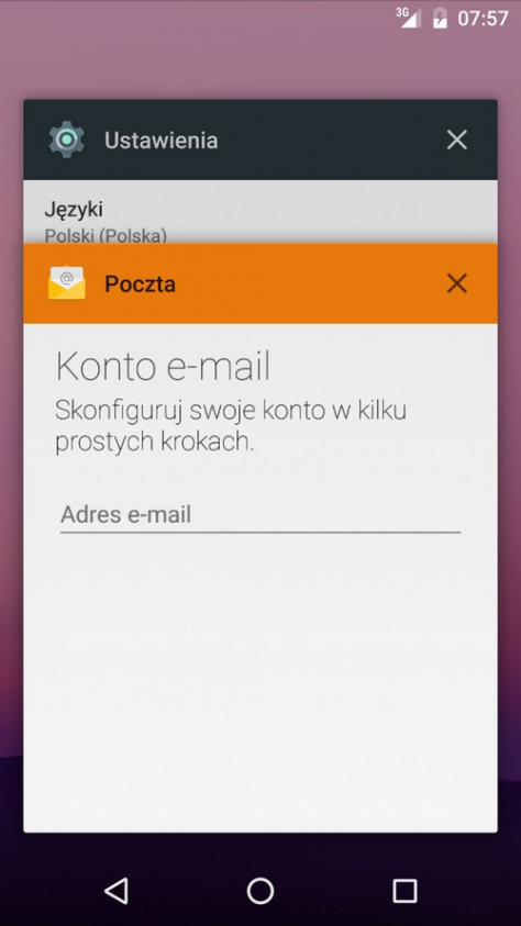 Screenshot 20160824-095801