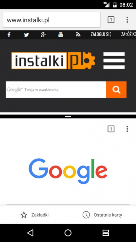 Screenshot 20160824-100233