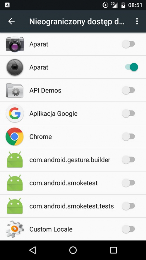 Screenshot 20160824-105141