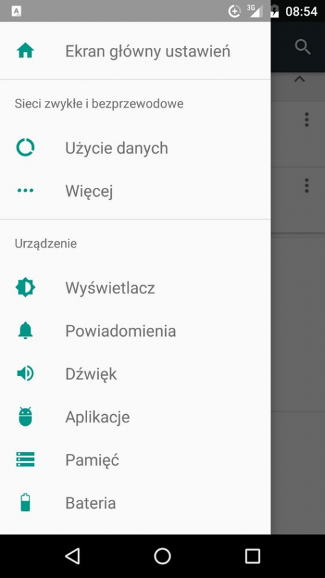 Screenshot 20160824-105430