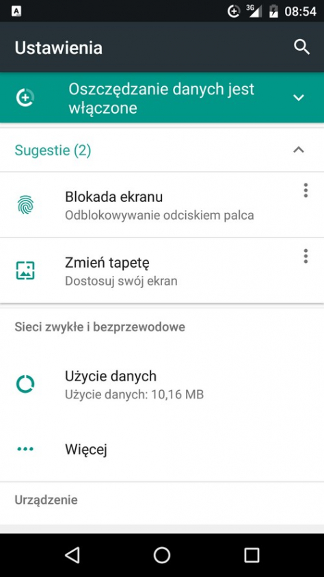 Screenshot 20160824-105450