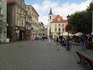 IMG 20160823 112827 mini