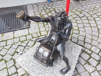 IMG 20160823 112843 mini