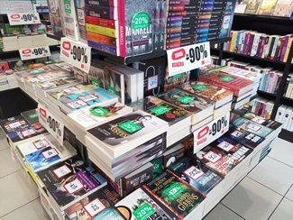 IMG 20160823 112856 mini