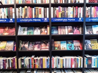 IMG 20160823 112901 mini