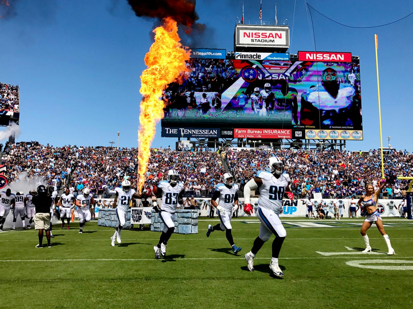 2016-0911-Tennessee-Titans-Minnesota-Vikings-game-iphone-7-Plus-SI537 TK1 02657
