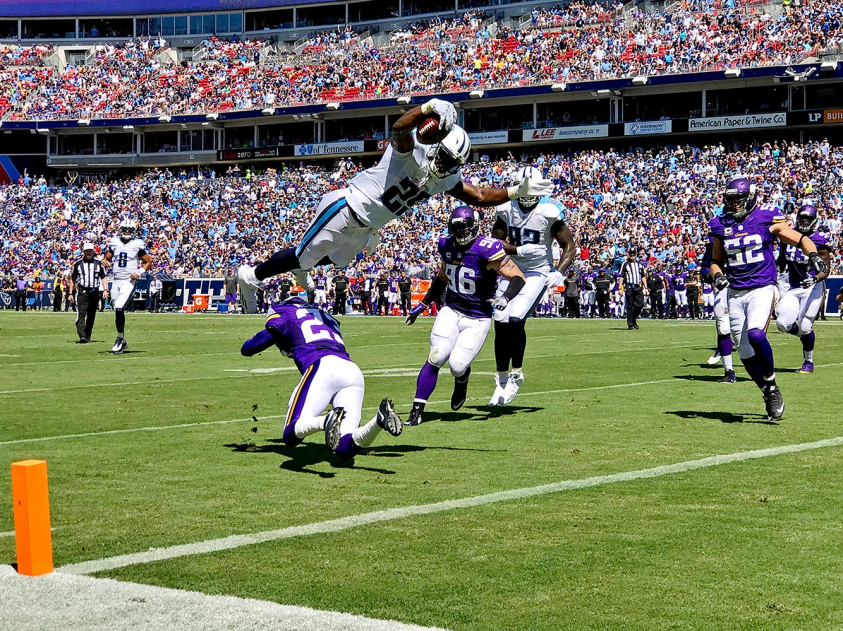 2016-0911-Tennessee-Titans-Minnesota-Vikings-game-iphone-7-Plus-SI537 TK1 02718 iphone