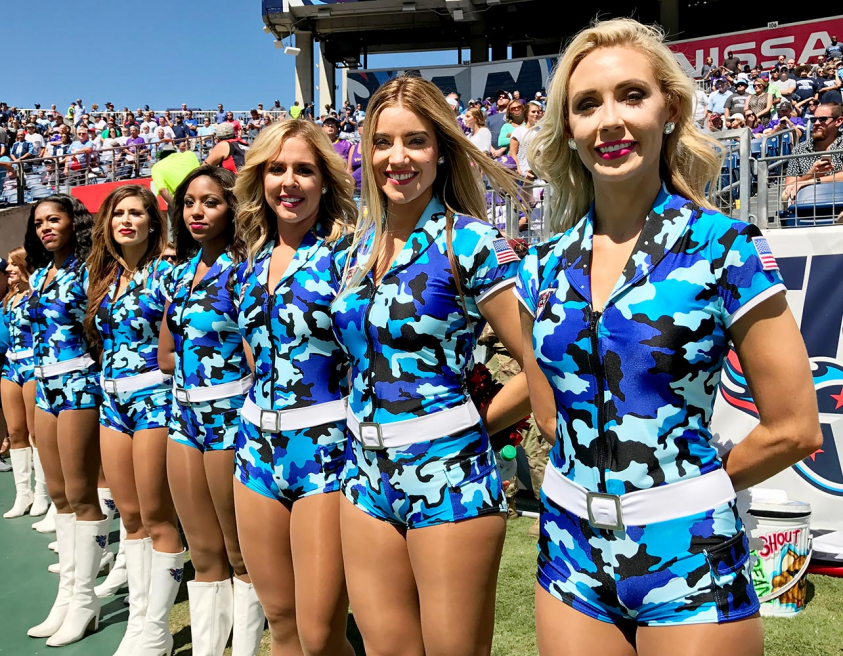 2016-0911-Tennessee-Titans-Minnesota-Vikings-game-iphone-7-Plus-SI537 TK1 02766