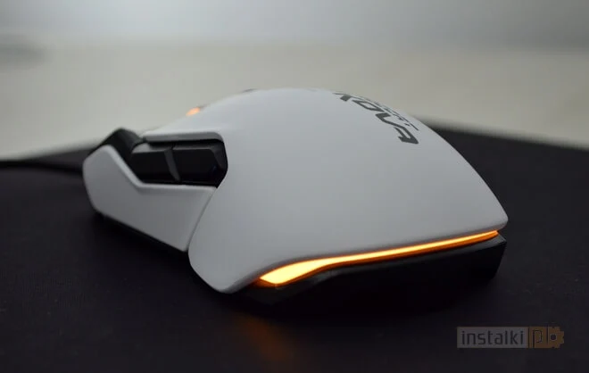 ROCCAT Kova 2016 6