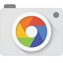 google camera ico